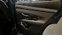 Hyundai Tucson 1.6 T-GDI Premium Automaat 1650 kg Trekhaak