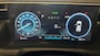 Hyundai Tucson 1.6 T-GDI Premium Automaat 1650 kg Trekhaak
