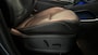 Hyundai Tucson 1.6 T-GDI Premium Automaat 1650 kg Trekhaak