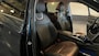 Hyundai Tucson 1.6 T-GDI Premium Automaat 1650 kg Trekhaak