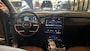 Hyundai Tucson 1.6 T-GDI Premium Automaat 1650 kg Trekhaak