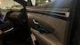 Hyundai Tucson 1.6 T-GDI Premium Automaat 1650 kg Trekhaak