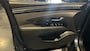 Hyundai Tucson 1.6 T-GDI Premium Automaat 1650 kg Trekhaak