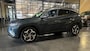 Hyundai Tucson 1.6 T-GDI Premium Automaat 1650 kg Trekhaak