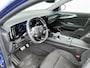 Renault Austral iconic esprit Alpine E-Tech full hybrid 200 | 4CONTROL advanced |