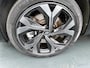 Renault Austral iconic esprit Alpine E-Tech full hybrid 200 | 4CONTROL advanced |