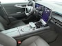 Renault Austral iconic esprit Alpine E-Tech full hybrid 200 | 4CONTROL advanced |