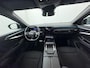 Renault Austral iconic esprit Alpine E-Tech full hybrid 200 | 4CONTROL advanced |
