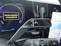 Renault Austral iconic esprit Alpine E-Tech full hybrid 200 | 4CONTROL advanced |