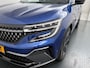 Renault Austral iconic esprit Alpine E-Tech full hybrid 200 | 4CONTROL advanced |