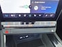 Renault Austral iconic esprit Alpine E-Tech full hybrid 200 | 4CONTROL advanced |