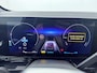 Renault Austral iconic esprit Alpine E-Tech full hybrid 200 | 4CONTROL advanced |