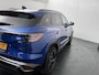 Renault Austral iconic esprit Alpine E-Tech full hybrid 200 | 4CONTROL advanced |