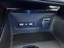 Renault Austral iconic esprit Alpine E-Tech full hybrid 200 | 4CONTROL advanced |
