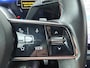 Renault Austral iconic esprit Alpine E-Tech full hybrid 200 | 4CONTROL advanced |