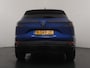Renault Austral iconic esprit Alpine E-Tech full hybrid 200 | 4CONTROL advanced |