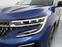 Renault Austral iconic esprit Alpine E-Tech full hybrid 200 | 4CONTROL advanced |