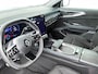Renault Austral iconic esprit Alpine E-Tech full hybrid 200 | 4CONTROL advanced |