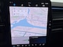 Renault Austral iconic esprit Alpine E-Tech full hybrid 200 | 4CONTROL advanced |