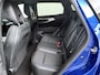 Renault Austral iconic esprit Alpine E-Tech full hybrid 200 | 4CONTROL advanced |