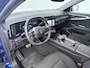 Renault Austral iconic esprit Alpine E-Tech full hybrid 200 | 4CONTROL advanced |