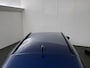 Renault Austral iconic esprit Alpine E-Tech full hybrid 200 | 4CONTROL advanced |