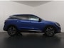Renault Austral iconic esprit Alpine E-Tech full hybrid 200 | 4CONTROL advanced |