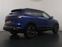 Renault Austral iconic esprit Alpine E-Tech full hybrid 200 | 4CONTROL advanced |