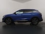 Renault Austral iconic esprit Alpine E-Tech full hybrid 200 | 4CONTROL advanced |