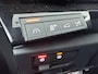 Renault Austral iconic esprit Alpine E-Tech full hybrid 200 | 4CONTROL advanced |