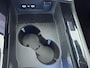 Renault Austral iconic esprit Alpine E-Tech full hybrid 200 | 4CONTROL advanced |