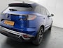 Renault Austral iconic esprit Alpine E-Tech full hybrid 200 | 4CONTROL advanced |