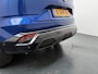 Renault Austral iconic esprit Alpine E-Tech full hybrid 200 | 4CONTROL advanced |