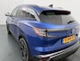 Renault Austral iconic esprit Alpine E-Tech full hybrid 200 | 4CONTROL advanced |