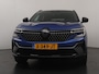 Renault Austral iconic esprit Alpine E-Tech full hybrid 200 | 4CONTROL advanced |