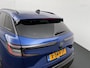 Renault Austral iconic esprit Alpine E-Tech full hybrid 200 | 4CONTROL advanced |