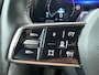 Renault Austral iconic esprit Alpine E-Tech full hybrid 200 | 4CONTROL advanced |