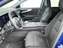 Renault Austral iconic esprit Alpine E-Tech full hybrid 200 | 4CONTROL advanced |