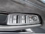 Renault Austral iconic esprit Alpine E-Tech full hybrid 200 | 4CONTROL advanced |