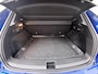 Renault Austral iconic esprit Alpine E-Tech full hybrid 200 | 4CONTROL advanced |