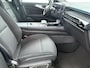 Renault Austral iconic esprit Alpine E-Tech full hybrid 200 | 4CONTROL advanced |