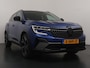 Renault Austral iconic esprit Alpine E-Tech full hybrid 200 | 4CONTROL advanced |