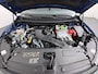 Renault Austral iconic esprit Alpine E-Tech full hybrid 200 | 4CONTROL advanced |