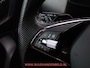 Skoda Kodiaq 1.5 TSI SPORTLINE 7-PERS / TREKHAAK / CARPLAY / CAMERA / KEYLESS / MEMORY