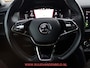 Skoda Kodiaq 1.5 TSI SPORTLINE 7-PERS / TREKHAAK / CARPLAY / CAMERA / KEYLESS / MEMORY