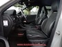 Skoda Kodiaq 1.5 TSI SPORTLINE 7-PERS / TREKHAAK / CARPLAY / CAMERA / KEYLESS / MEMORY