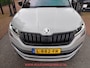 Skoda Kodiaq 1.5 TSI SPORTLINE 7-PERS / TREKHAAK / CARPLAY / CAMERA / KEYLESS / MEMORY