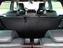 Skoda Kodiaq 1.5 TSI SPORTLINE 7-PERS / TREKHAAK / CARPLAY / CAMERA / KEYLESS / MEMORY