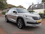 Skoda Kodiaq 1.5 TSI SPORTLINE 7-PERS / TREKHAAK / CARPLAY / CAMERA / KEYLESS / MEMORY