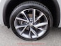 Skoda Kodiaq 1.5 TSI SPORTLINE 7-PERS / TREKHAAK / CARPLAY / CAMERA / KEYLESS / MEMORY